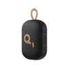 Loa bluetooth soundcore Select 4 Go