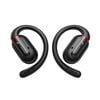 Tai nghe bluetooth Open-Ear Soundcore V30i