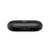 Tai nghe bluetooth Open-Ear Soundcore V30i