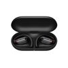 Tai nghe bluetooth Open-Ear Soundcore V30i
