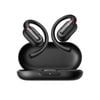 Tai nghe bluetooth Open-Ear Soundcore V30i