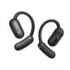 Tai nghe bluetooth Open-Ear soundcore AeroFit 2