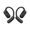 Tai nghe bluetooth Open-Ear soundcore AeroFit 2