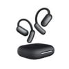 Tai nghe bluetooth Open-Ear soundcore AeroFit 2
