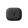 Tai nghe bluetooth Open-Ear soundcore AeroFit 2
