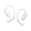 Tai nghe bluetooth Open-Ear soundcore AeroFit 2