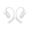 Tai nghe bluetooth Open-Ear soundcore AeroFit 2