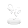 Tai nghe bluetooth Open-Ear soundcore AeroFit 2