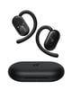 Tai nghe bluetooth Open-Ear Soundcore V20i