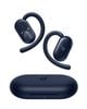 Tai nghe bluetooth Open-Ear Soundcore V20i