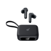 Tai nghe bluetooth soundcore P41i