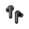 Tai nghe bluetooth soundcore P41i