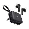 Tai nghe bluetooth soundcore P41i