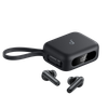 Tai nghe bluetooth soundcore P41i