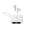 Tai nghe bluetooth soundcore P41i