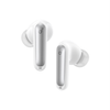 Tai nghe bluetooth soundcore P41i