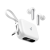 Tai nghe bluetooth soundcore P41i