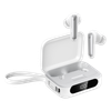 Tai nghe bluetooth soundcore P41i