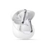 Tai nghe bluetooth Soundcore Liberty 4NC