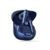 Tai nghe bluetooth Soundcore Liberty 4NC