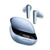 Tai nghe bluetooth soundcore Liberty 4 Pro