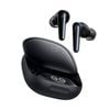 Tai nghe bluetooth soundcore Liberty 4 Pro