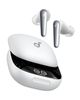Tai nghe bluetooth soundcore Liberty 4 Pro
