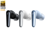 Tai nghe bluetooth soundcore Liberty 4 Pro