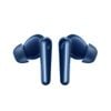 Tai nghe bluetooth soundcore Liberty 5
