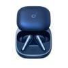 Tai nghe bluetooth soundcore Liberty 5