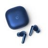 Tai nghe bluetooth soundcore Liberty 5