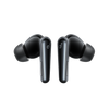 Tai nghe bluetooth soundcore Liberty 5