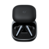 Tai nghe bluetooth soundcore Liberty 5
