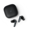 Tai nghe bluetooth soundcore Liberty 5