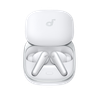 Tai nghe bluetooth soundcore Liberty 5