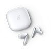 Tai nghe bluetooth soundcore Liberty 5