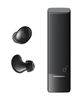 Tai nghe bluetooth soundcore A30i