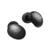 Tai nghe bluetooth soundcore A30i