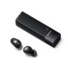 Tai nghe bluetooth soundcore A30i