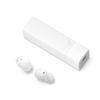Tai nghe bluetooth soundcore A30i