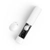 Tai nghe bluetooth soundcore A30i