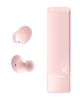 Tai nghe bluetooth soundcore A30i