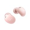 Tai nghe bluetooth soundcore A30i