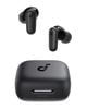 Tai nghe bluetooth soundcore R50i NC