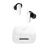 Tai nghe bluetooth soundcore R50i NC