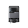 Robot hút bụi eufy Omni C20