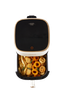 Nồi chiên không dầu Joyoung JAF-566