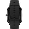 Đồng hồ thông minh Amazfit GTS 2 mini