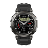 Đồng hồ thông minh Amazfit T-Rex Ultra