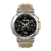 Đồng hồ thông minh Amazfit T-Rex Ultra